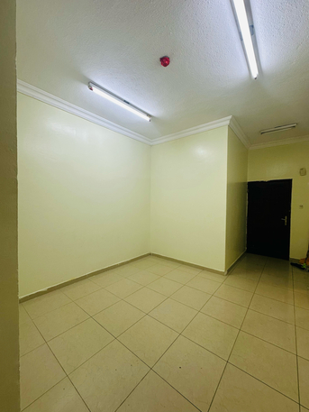 Al Jubail Al Balad, Apartments, Flats, Houses & Villas, SAR 1666/month,  Furnished,  2 BR,  2BHK