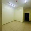 SAR 1666/month,  Furnished,  2 BR,  2BHK