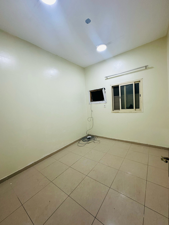 Al Jubail Al Balad, Apartments, Flats, Houses & Villas, SAR 1666/month,  Furnished,  2 BR,  2BHK