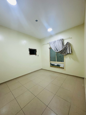 Al Jubail Al Balad, Apartments, Flats, Houses & Villas, SAR 1666/month,  Furnished,  2 BR,  2BHK