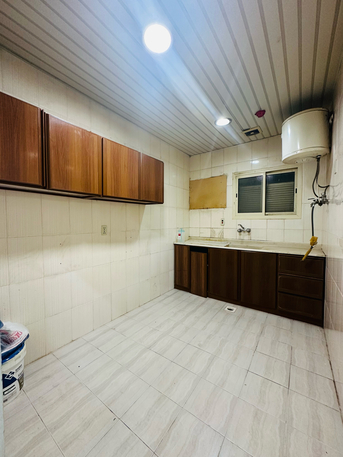 Al Jubail Al Balad, Apartments, Flats, Houses & Villas, SAR 1666/month,  Furnished,  2 BR,  2BHK