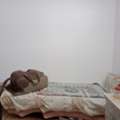 SAR 400/month,  Bed Space Available