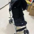 SAR 200,  Baby Pram