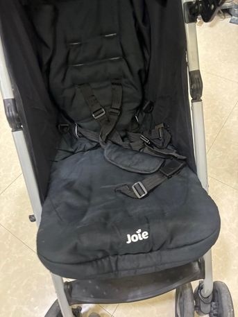 Riyadh, Appliances, SAR 200,  Baby Pram
