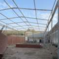 SAR 6000,  575 Sq. Meter,  Warehouse Approx 575 Sq Meter With Room And Kitchen