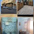 SAR 1099/month,  Furnished,  120 Sq. Meter,  A Fully Furnished Independent Room Available In A 3BHK Flat For