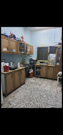 Hara, Rooms for Rent, SAR 1099/month,  Furnished,  120 Sq. Meter,  A Fully Furnished Independent Room Available In A 3BHK Flat For
