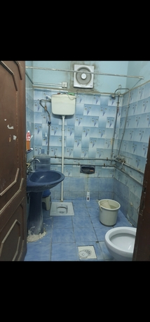 Hara, Rooms for Rent, SAR 1099/month,  Furnished,  120 Sq. Meter,  A Fully Furnished Independent Room Available In A 3BHK Flat For