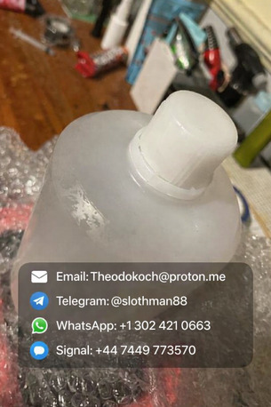 New York, Wholesale Products, GBL For Sale Buy GBL Wheels Cleaner For Professional Cleaning(whatsapp:13024210663)