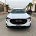 SAR 67000,  Gmc Terrain SLE AWD,  2020,  Automatic,  85000 KM,    With Half Full Option For Sales (accident Free Car) 1st Owner