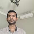 Office Assistant /Office Reception/Hotle Reception/Restaurant Waiter