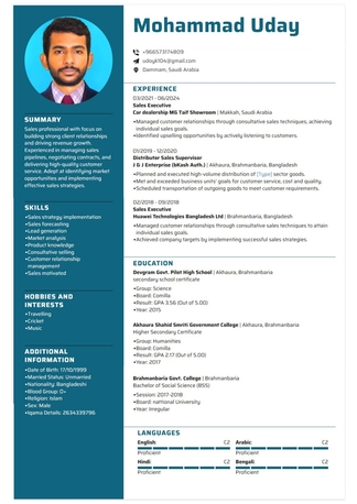 Al Aziziyah, Job Seekers, Office Assistant /Office Reception/Hotle Reception/Restaurant Waiter