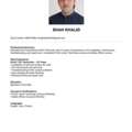 Experienced HVAC & AC Technician Looking For Job (Full-time