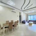 BHD 350/month,  Furnished,  2 BR,  Stunning 2BHK Fully Furnished Apartment In Adliya