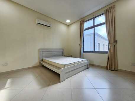 Adliya, Apartments, Flats, Houses & Villas, BHD 350/month,  Furnished,  2 BR,  Stunning 2BHK Fully Furnished Apartment In Adliya