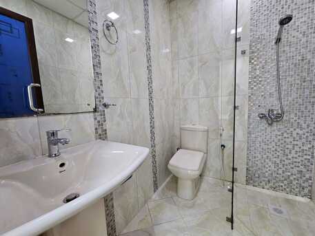 Adliya, Apartments, Flats, Houses & Villas, BHD 350/month,  Furnished,  2 BR,  Stunning 2BHK Fully Furnished Apartment In Adliya