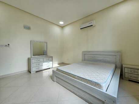 Adliya, Apartments, Flats, Houses & Villas, BHD 350/month,  Furnished,  2 BR,  Stunning 2BHK Fully Furnished Apartment In Adliya