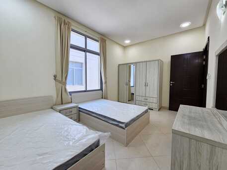 Adliya, Apartments, Flats, Houses & Villas, BHD 350/month,  Furnished,  2 BR,  Stunning 2BHK Fully Furnished Apartment In Adliya