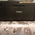 SAR 250,  Cannon TR4500 Series For Sale