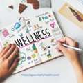 Top Benefits Of Visiting A Wellness Service Clinic