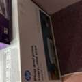 SAR 100,  Hp Printer BRAND NEW