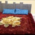 SAR 2500/month,  3 BR,  Furnished Family Flat For Rent