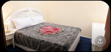 Manfouha, Apartments, Flats, Houses & Villas, SAR 2500/month,  3 BR,  Furnished Family Flat For Rent