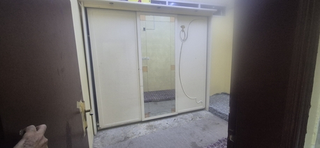 Manfouha, Apartments, Flats, Houses & Villas, SAR 2500/month,  3 BR,  Furnished Family Flat For Rent