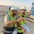 Civil Site Engineer