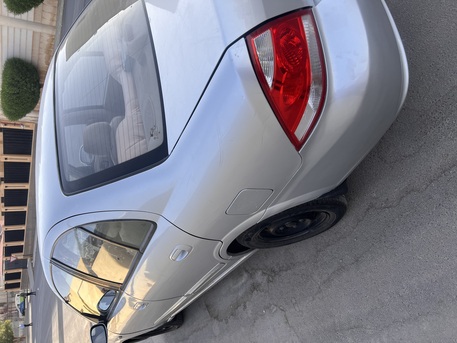 Riyadh, Vehicles, Cars & Trucks , SAR 1200,  Nissan Sunny,  2011,  Automatic,  300000 KM,  Sunny  Available On Monthly Installments