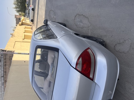 Riyadh, Vehicles, Cars & Trucks , SAR 1200,  Nissan Sunny,  2011,  Automatic,  300000 KM,  Sunny  Available On Monthly Installments