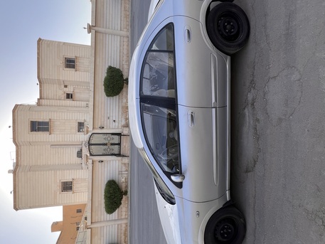 Riyadh, Vehicles, Cars & Trucks , SAR 1200,  Nissan Sunny,  2011,  Automatic,  300000 KM,  Sunny  Available On Monthly Installments