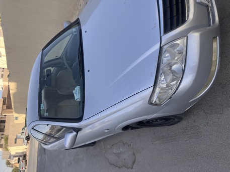 Riyadh, Vehicles, Cars & Trucks , SAR 1200,  Nissan Sunny,  2011,  Automatic,  300000 KM,  Sunny  Available On Monthly Installments