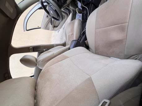 Riyadh, Vehicles, Cars & Trucks , SAR 1200,  Nissan Sunny,  2011,  Automatic,  300000 KM,  Sunny  Available On Monthly Installments