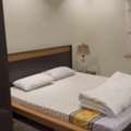SAR 1500,  Premium Home Centre Bedroom Set &ndash; Excellent Condition &ndash; Packed & Ready