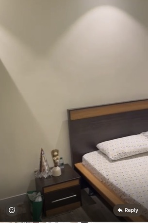 Khobar, Furniture, SAR 1500,  Premium Home Centre Bedroom Set &ndash; Excellent Condition &ndash; Packed & Ready