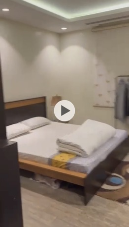 Khobar, Furniture, SAR 1500,  Premium Home Centre Bedroom Set &ndash; Excellent Condition &ndash; Packed & Ready