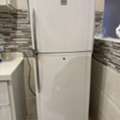 SAR 600,  2 Refrigerators For Sale | ثلاجتين للبيع