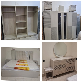 Riyadh, Furniture, Furniture Designs And Sofa Set