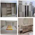 Furniture Designs And Sofa Set
