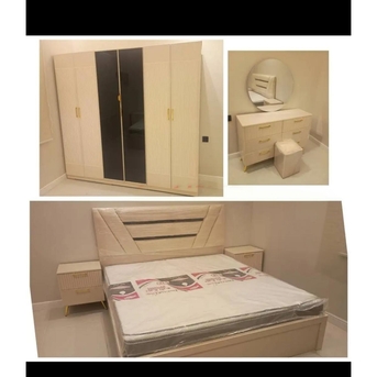 Riyadh, Furniture, Furniture Designs And Sofa Set