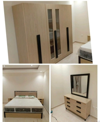 Riyadh, Furniture, Furniture Designs And Sofa Set