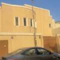 SAR 2000/month,  1 BR,  Family Rooms - Villa Portion For Rent - Olaya