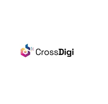 New York, Business, Website Design & Development | CrossDigi