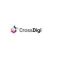 Website Design & Development | CrossDigi