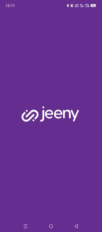 Jeddah, Software, SAR 1000,  Jeeny Id