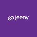 SAR 1000,  Jeeny Id