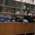 SAR 1000,  Sliding Showcase And 2 Seater Bedroom Sofa Urgent Sale