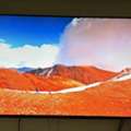 SAR 600,  Samsung 55 Inch Tv
