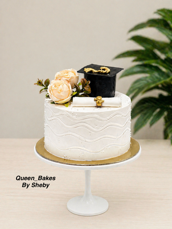 Jeddah, Job Seekers, Chef(baker)